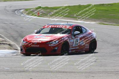 media/Feb-24-2024-CalClub SCCA (Sat) [[de4c0b3948]]/Group 5/Qualifying (Off Ramp)/